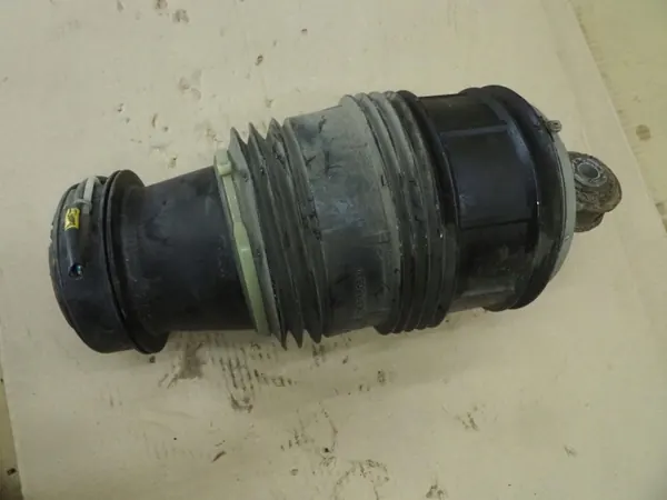 Mercedes W211 Airmatic Bolsa de Elevación Trasera OEM C095083/05 image 2