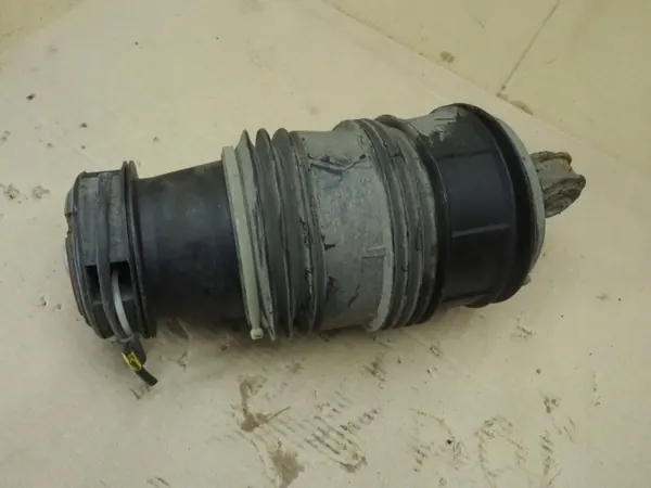 Mercedes W211 Airmatic Bolsa de Elevación Trasera OEM C095083/05 image 10
