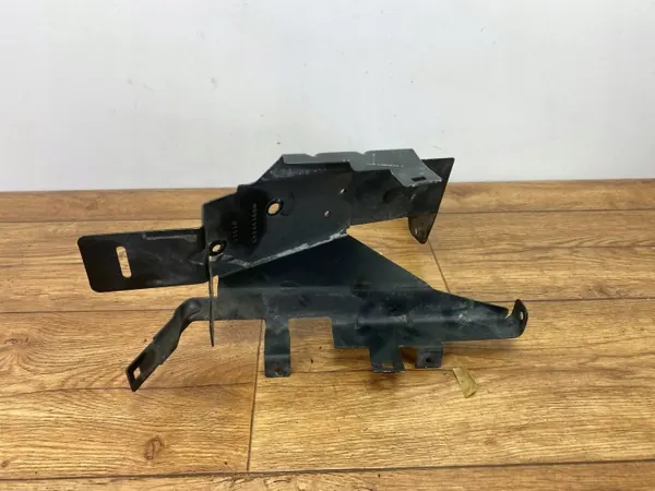Soporte Computadora Motor Dodge OE 2015+ Usado image 5