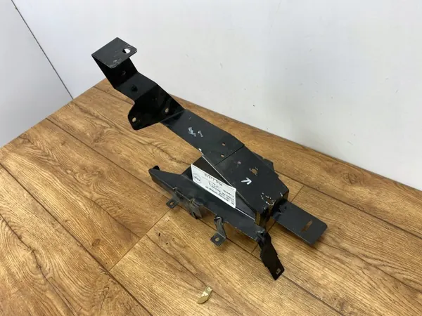Soporte Computadora Motor Dodge OE 2015+ Usado image 7