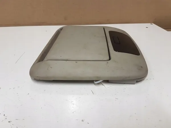 Écran de navigation OEM 0854100803 pour Toyota Previa image 8