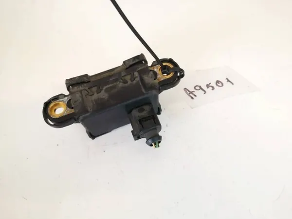 OEM 1k0907655d ESP-Geschwindigkeitssensor für VW Touran 2006 image 3