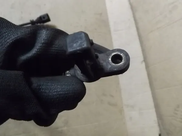 Sensor ABS Seat Alhambra I Sharan Frontal Esquerdo Direito 7M3927807M image 4