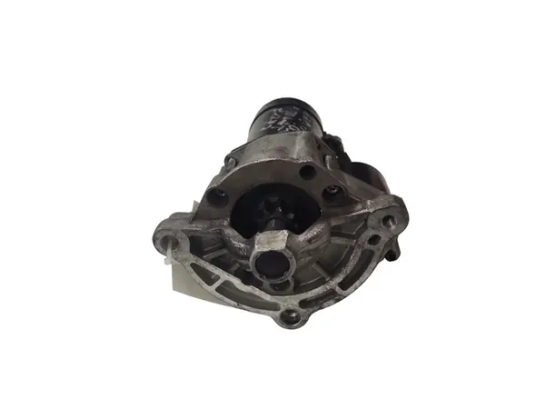 Avviatore CITROËN C4 GRAND PICASSO I 1.6L benzina 2005 OEM 30737N image 3