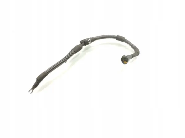 Câble de bougie de préchauffage pour Opel Vectra 3.0 CDTi image 2