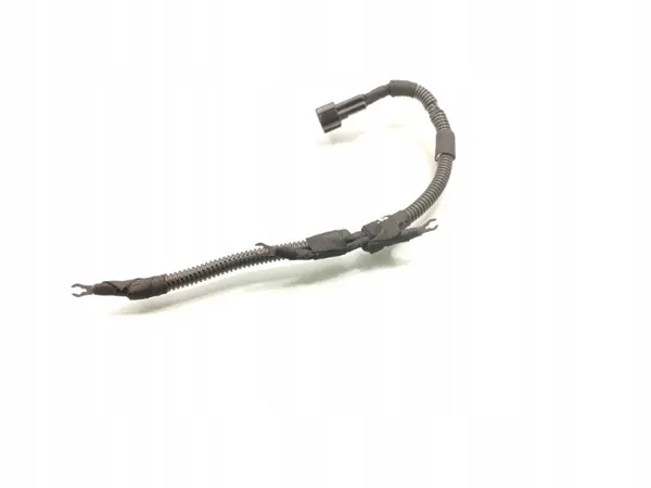 Câble de bougie de préchauffage pour Opel Vectra 3.0 CDTi image 4