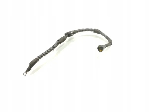 Câble de bougie de préchauffage pour Opel Vectra 3.0 CDTi image 6