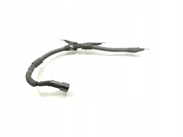 Câble de bougie de préchauffage pour Opel Vectra 3.0 CDTi image 8
