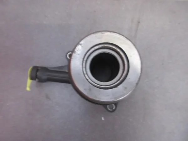 Schaeffler LuK Central Kopplingslager image 2