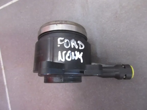 Schaeffler LuK Central Kopplingslager image 3