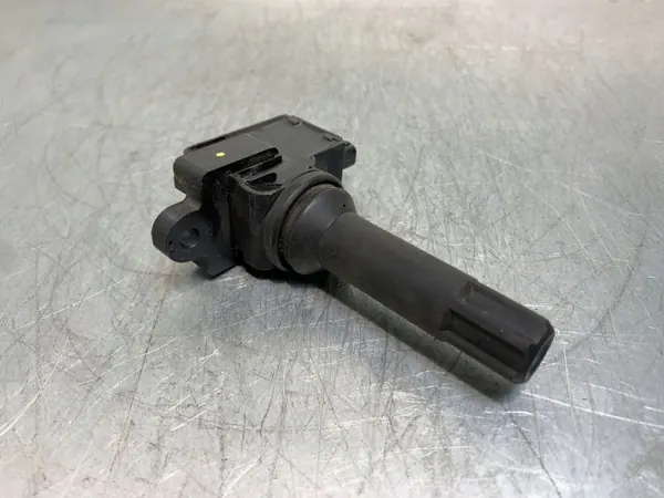Subaru OE Tändspole OEM FBZ25010 - Begagnad image 2