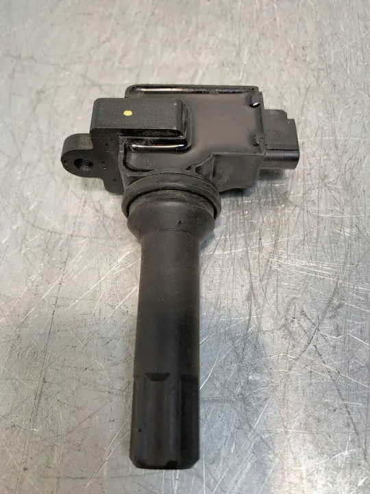 Subaru OE Tändspole OEM FBZ25010 - Begagnad image 3