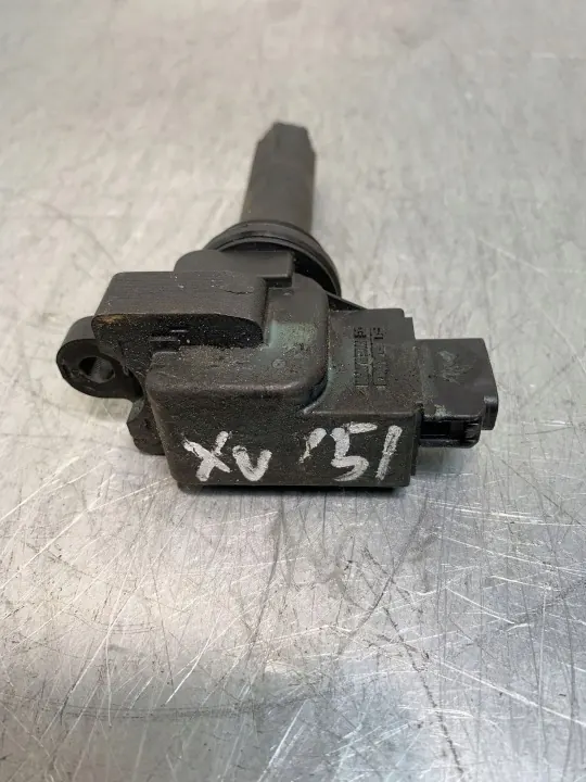 Subaru OE Tändspole OEM FBZ25010 - Begagnad image 4