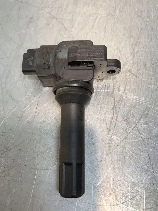 Subaru OE Tändspole OEM FBZ25010 - Begagnad image 5