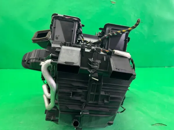 Chauffage complet avec moteurs Renault Megane III 2008-2016 image 4