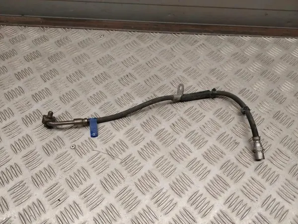 Flexible d'assistance frein OEM 7977 - Avant Camaro 2016 image 2