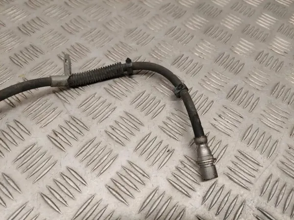 Flexible d'assistance frein OEM 7977 - Avant Camaro 2016 image 3