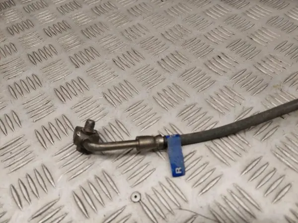 Flexible d'assistance frein OEM 7977 - Avant Camaro 2016 image 5
