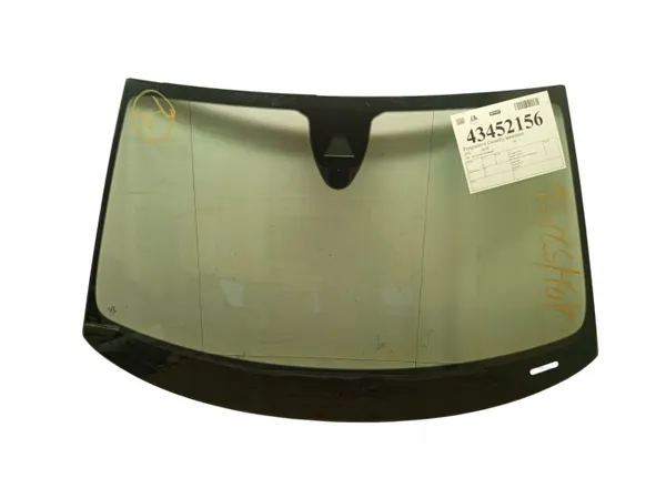 Pare-brise avant Audi A6 S6 C7 OEM 4G0845099B image 2