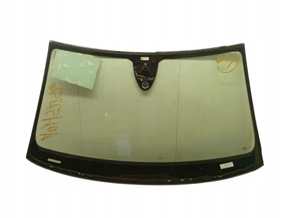 Pare-brise avant Audi A6 S6 C7 OEM 4G0845099B image 7