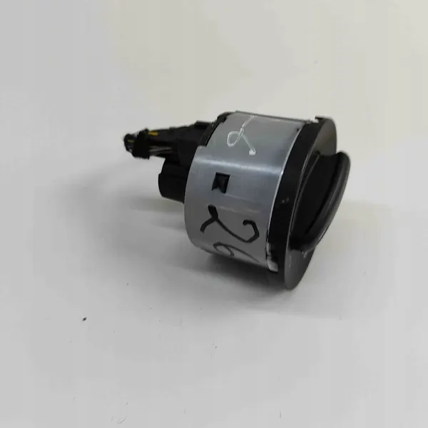 Lichtschalter Skoda Octavia II 1Z0941431J image 2