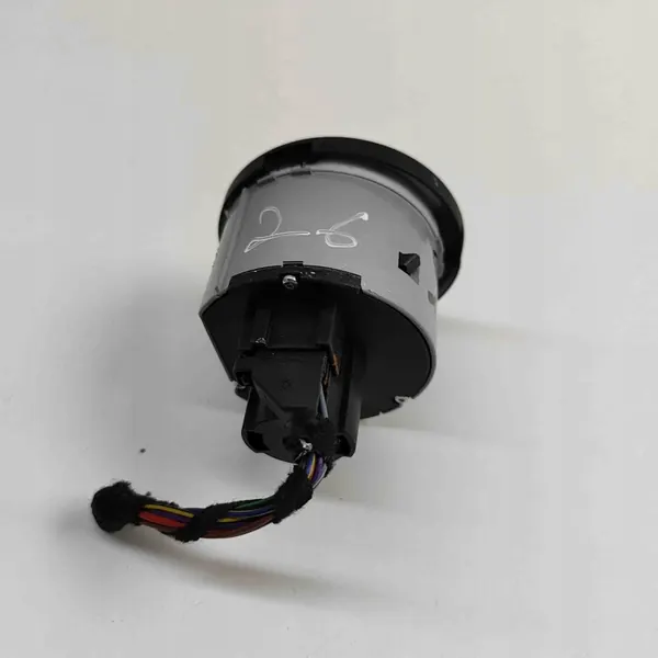 Lichtschalter Skoda Octavia II 1Z0941431J image 3