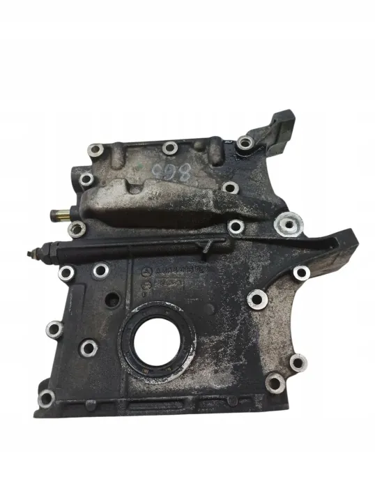 Jakokansi OEM A6640150202 Chrysler PT Cruiserille image 2