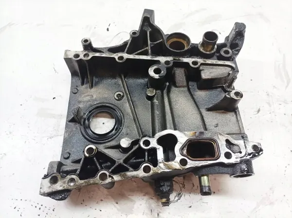 Jakokansi OEM A6640150202 Chrysler PT Cruiserille image 5