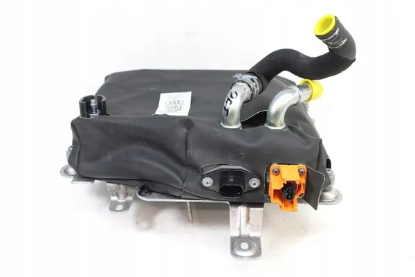 Audi E-Tron Jännitemuunnin OEM bt-cars-31843 image 3