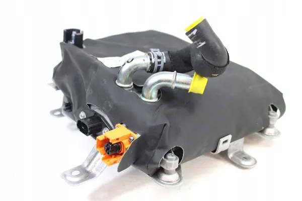 Audi E-Tron Jännitemuunnin OEM bt-cars-31843 image 4