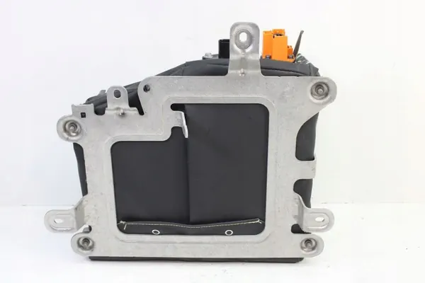 Audi E-Tron Jännitemuunnin OEM bt-cars-31843 image 5