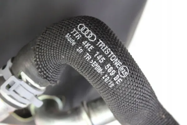 Audi E-Tron Jännitemuunnin OEM bt-cars-31843 image 7