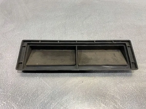 Grille d'aération Hyundai i10 OEM FBZ19385 - Occasion image 2