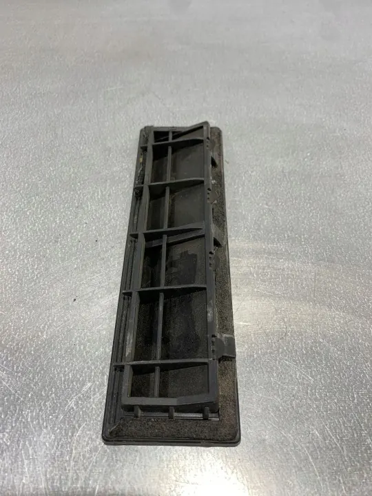 Grille d'aération Hyundai i10 OEM FBZ19385 - Occasion image 4
