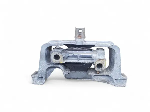 Mercedes-Benz CLA C117 Engine Mount A2462401717 image 6