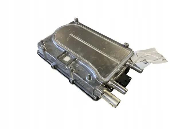 Inversor Volvo XC90 2018 OEM 31491565 image 3