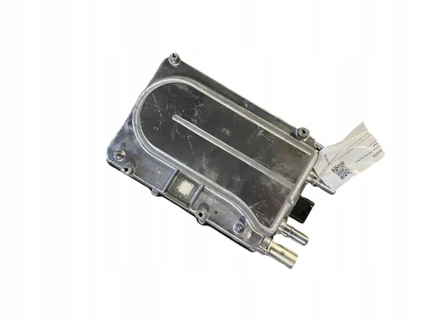 Inversor Volvo XC90 2018 OEM 31491565 image 4