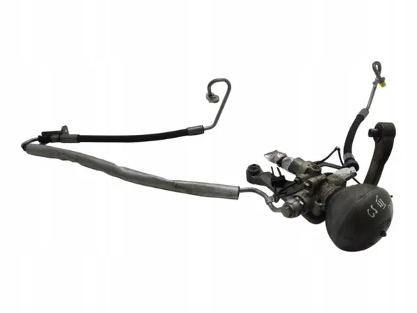 OEM 9657351680 Hydrokugel Vorderachse Citroen C5 image 2