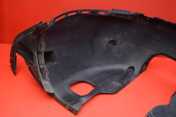 Vorderer linker Radlauf OEM mamAUTO-1055377- Skoda Octavia image 6
