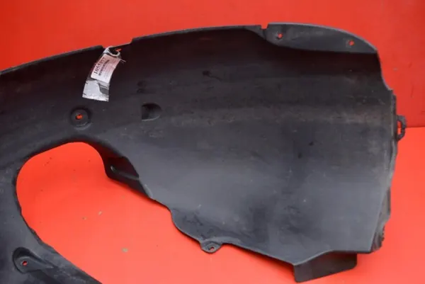 Vorderer linker Radlauf OEM mamAUTO-1055377- Skoda Octavia image 7