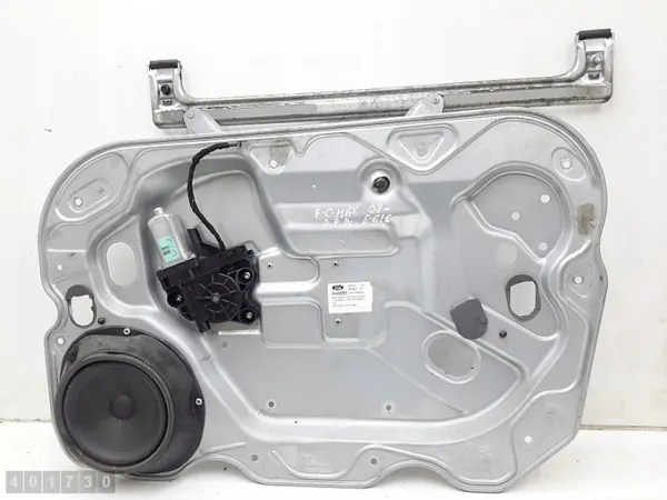 Fensterheber Ford C-Max OEM 7M51R203A28BA image 2