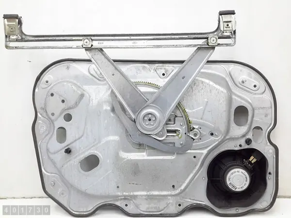 Fensterheber Ford C-Max OEM 7M51R203A28BA image 5