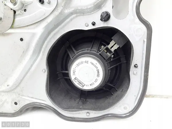 Fensterheber Ford C-Max OEM 7M51R203A28BA image 6