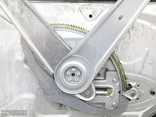 Fensterheber Ford C-Max OEM 7M51R203A28BA image 7