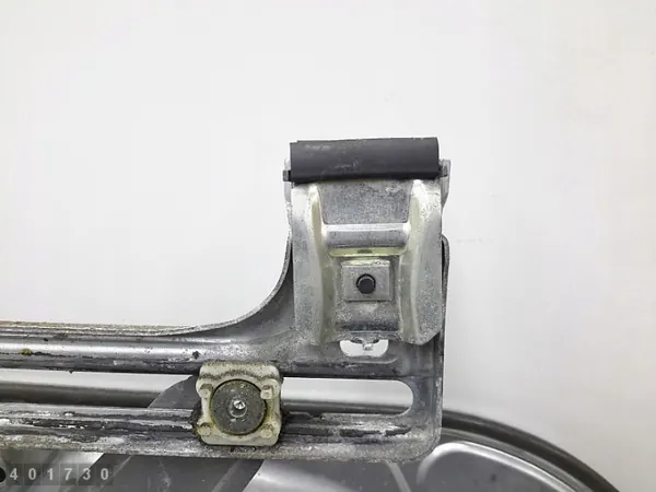 Fensterheber Ford C-Max OEM 7M51R203A28BA image 8