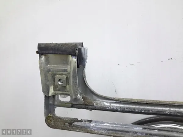 Fensterheber Ford C-Max OEM 7M51R203A28BA image 9