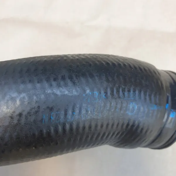 Manguera Intercooler Aire Seat Ibiza III 1.9 TDI VW Polo 4 OE image 5