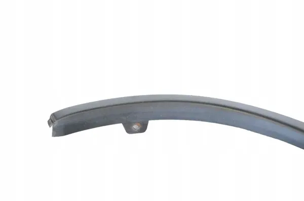 Rear Fender Cover MITSUBISHI OUTLANDER III image 2