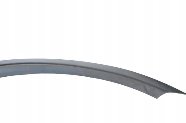 Rear Fender Cover MITSUBISHI OUTLANDER III image 3