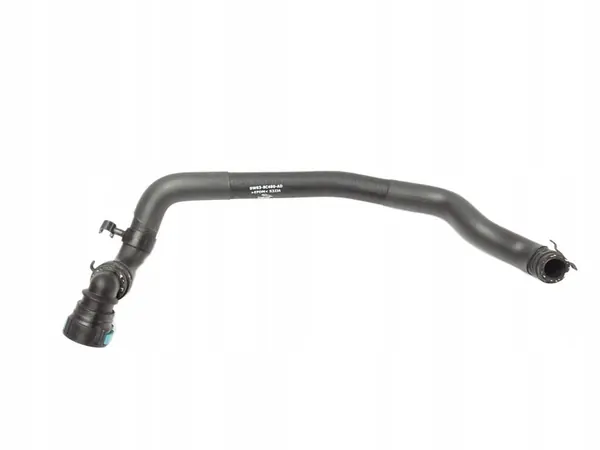 Manguera de radiador JAGUAR XK F-TYPE 5.0V8 C2P25496 image 2